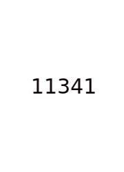 11 12 37 41 12